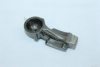 AUTOMEGA 3006400588 Finger Follower, engine timing